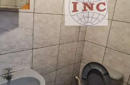 Imagem: Galpão / Salão para Alugar, Dos Casa