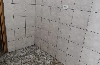 Imagem: Galpão / Salão para Alugar, Dos Casa