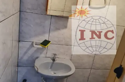 Imagem: Galpão / Salão para Alugar, Dos Casa