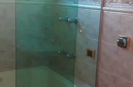 Imagem: Sobrado para Venda, Parque Espacial