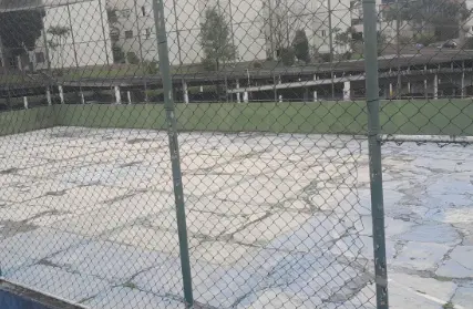 Imagem: Apartamento para Venda, Vila Jerusalém