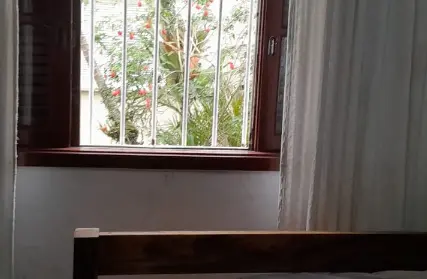 Imagem: Apartamento para Venda, Vila Jerusalém