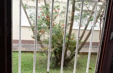 Imagem: Apartamento para Venda, Vila Jerusalém