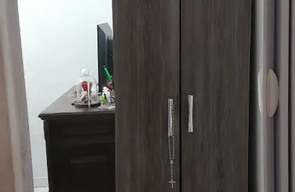 Imagem: Apartamento para Venda, Vila Jerusalém