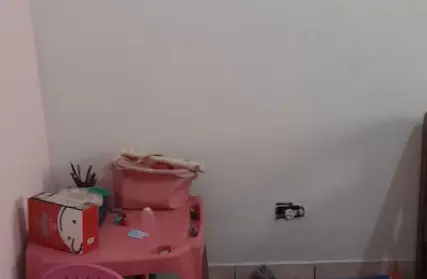 Imagem: Apartamento para Venda, Vila Jerusalém