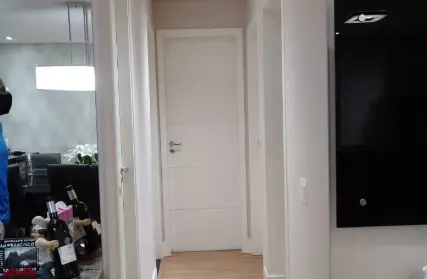 Imagem: Apartamento para Venda, Baeta Neves