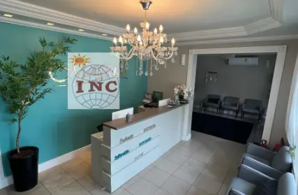 Imagem: Prédio Comercial para Alugar, Jardim do Mar