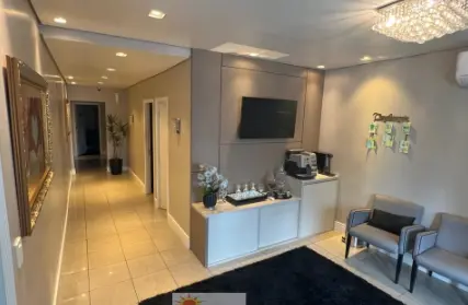 Imagem: Prédio Comercial para Alugar, Jardim do Mar