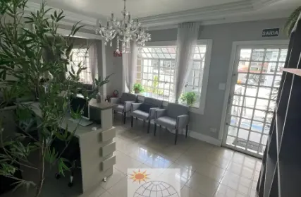 Imagem: Prédio Comercial para Alugar, Jardim do Mar