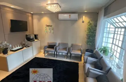 Imagem: Prédio Comercial para Alugar, Jardim do Mar