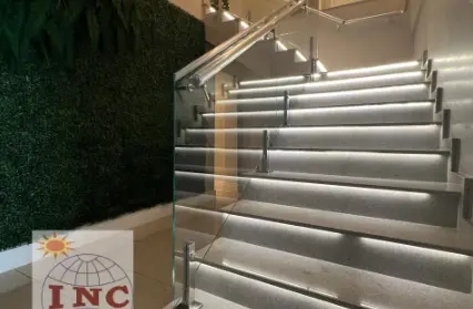 Imagem: Prédio Comercial para Alugar, Jardim do Mar