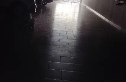 Imagem: Condomínio Fechado para Venda, Vila Príncipe de Gales