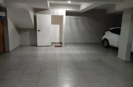 Imagem: Condomínio Fechado para Venda, Vila Príncipe de Gales