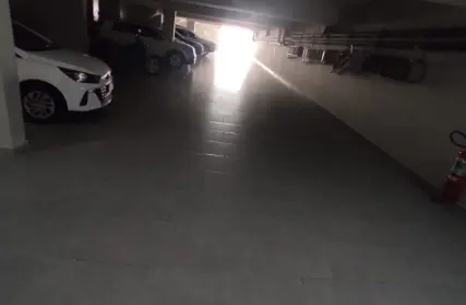 Imagem: Condomínio Fechado para Venda, Vila Príncipe de Gales