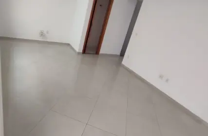 Imagem: Condomínio Fechado para Venda, Vila Príncipe de Gales