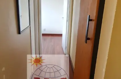 Imagem: Apartamento para Alugar, Canhema