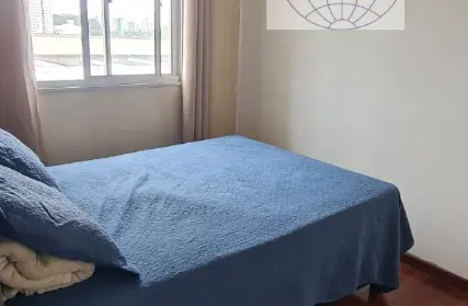 Imagem: Apartamento para Alugar, Canhema