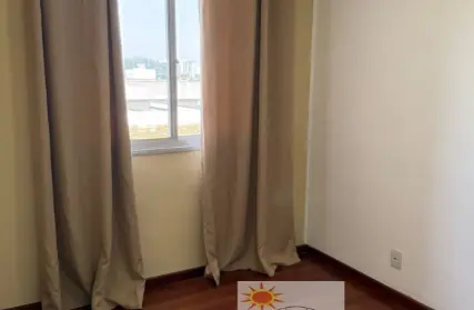 Imagem: Apartamento para Alugar, Canhema