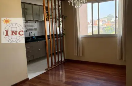 Imagem: Apartamento para Alugar, Canhema