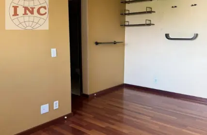 Imagem: Apartamento para Alugar, Canhema