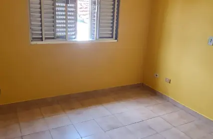 Imagem: Sobrado para Alugar, Dos Casa