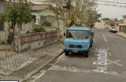 Imagem: Terreno para Venda, Assunção