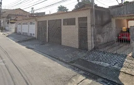 Imagem: Terreno para Venda, Assunção