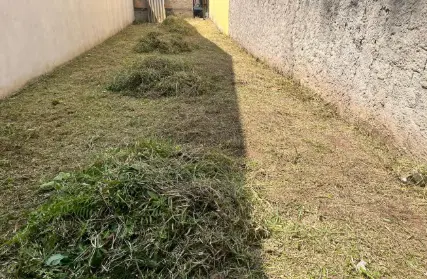 Imagem: Terreno para Venda, Parque Selecta II