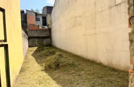 Imagem: Terreno para Venda, Parque Selecta II