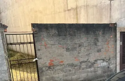 Imagem: Terreno para Venda, Parque Selecta II