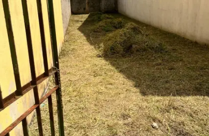 Imagem: Terreno para Venda, Parque Selecta II