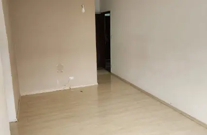 Imagem: Apartamento para Venda, Vila Jerusalém