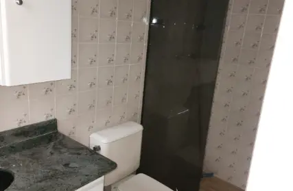 Imagem: Apartamento para Venda, Vila Jerusalém