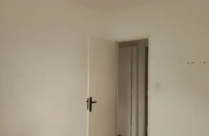 Imagem: Apartamento para Venda, Vila Jerusalém