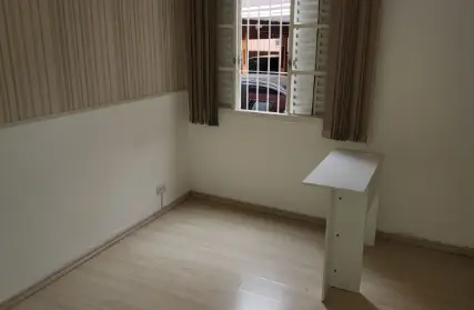 Imagem: Apartamento para Venda, Vila Jerusalém