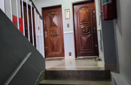 Imagem: Apartamento para Venda, Vila Jerusalém