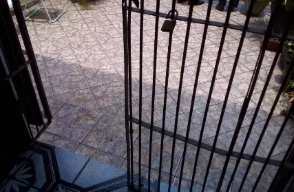 Imagem: Sobrado para Venda, Jardim Silvina