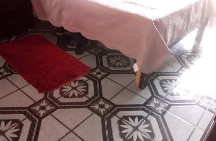 Imagem: Sobrado para Venda, Jardim Silvina