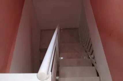 Imagem: Sobrado para Venda, Jardim Silvina