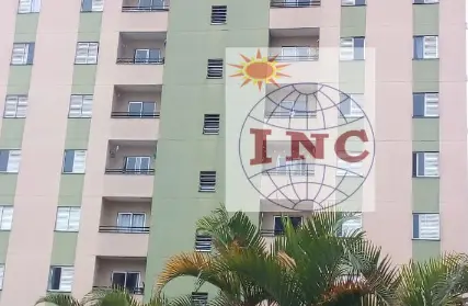 Imagem: Apartamento para Alugar, Santa Terezinha