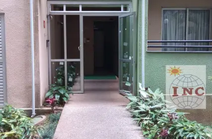 Imagem: Apartamento para Alugar, Santa Terezinha