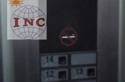 Imagem: Apartamento para Alugar, Santa Terezinha