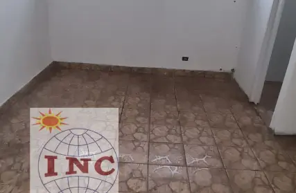 Imagem: Galpão / Salão para Alugar, Planalto