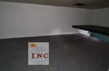 Imagem: Galpão / Salão para Alugar, Planalto