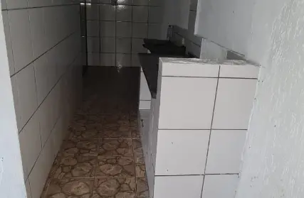 Imagem: Galpão / Salão para Alugar, Planalto