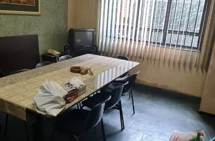 Imagem: Casa Comercial para Venda, Jardim Hollywood