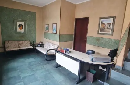 Imagem: Casa Comercial para Venda, Jardim Hollywood