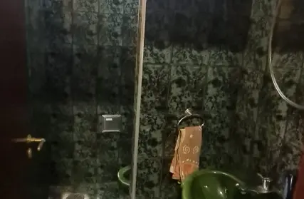 Imagem: Casa Comercial para Venda, Jardim Hollywood