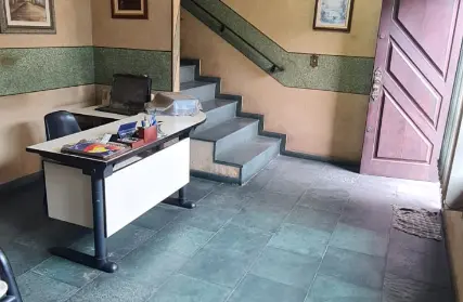 Imagem: Casa Comercial para Venda, Jardim Hollywood