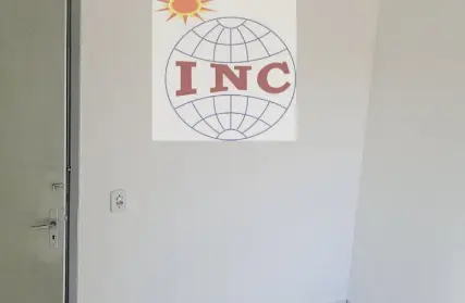 Imagem: Casa Térrea para Alugar, Dos Casa